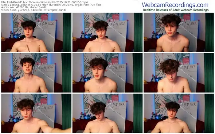 2025/10/21/flirt4free-nikk-carville-06-51-56