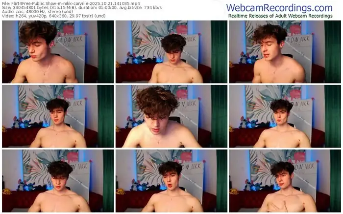 2025/10/21/flirt4free-nikk-carville-14-10-35