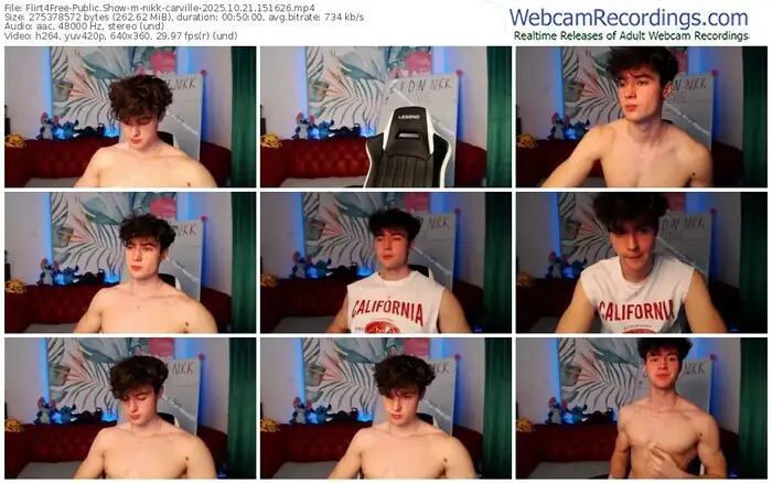 2025/10/21/flirt4free-nikk-carville-15-16-26