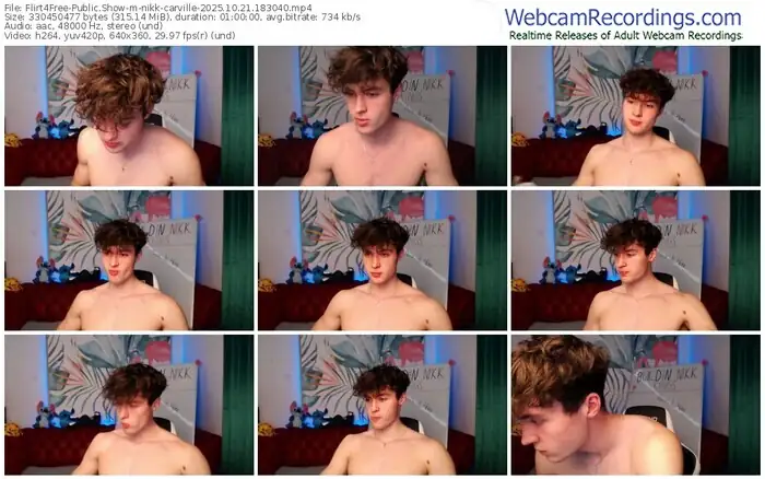 2025/10/21/flirt4free-nikk-carville-18-30-40