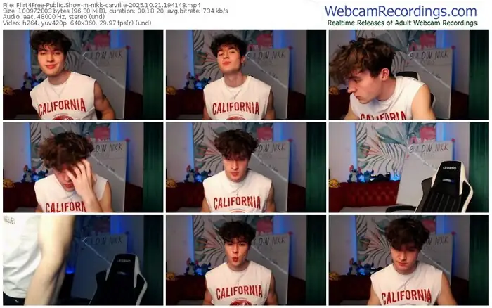 2025/10/21/flirt4free-nikk-carville-19-41-48