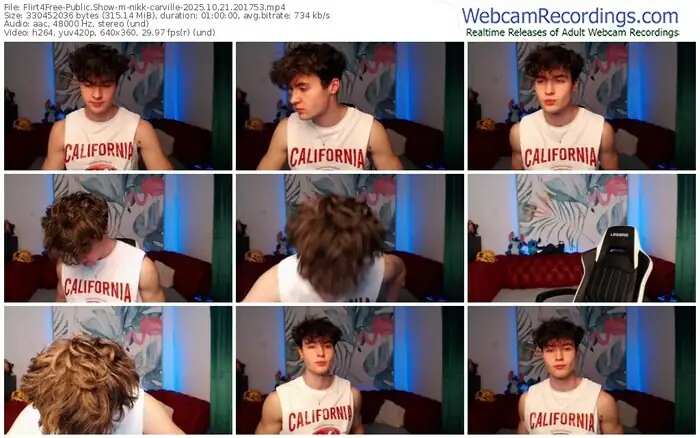 2025/10/21/flirt4free-nikk-carville-20-17-53