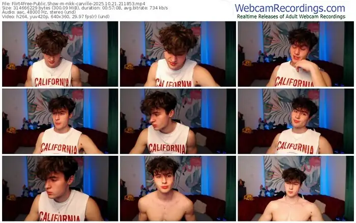 2025/10/21/flirt4free-nikk-carville-21-18-53