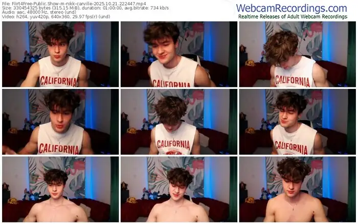 2025/10/21/flirt4free-nikk-carville-22-24-47