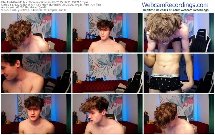 2025/10/21/flirt4free-nikk-carville-23-27-10