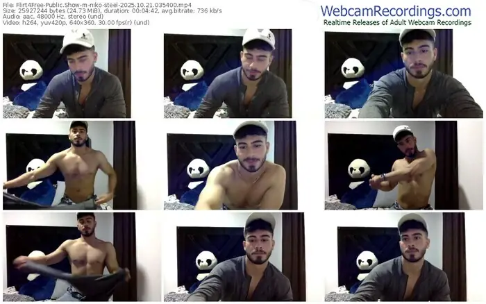 2025/10/21/flirt4free-niko-steel-03-54-00