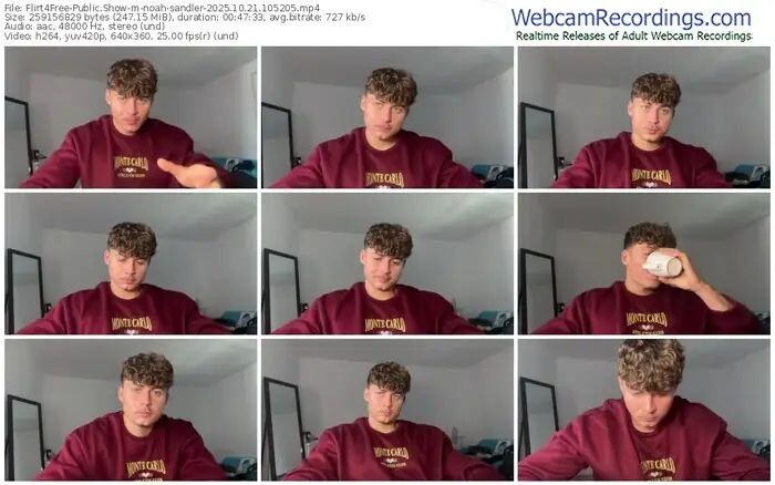 2025/10/21/flirt4free-noah-sandler-10-52-05