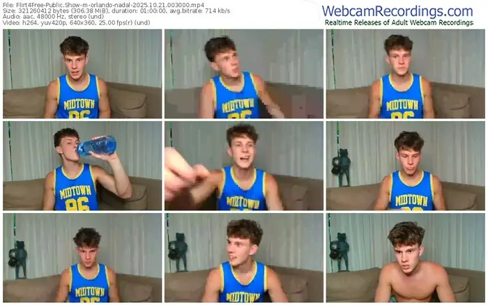 2025/10/21/flirt4free-orlando-nadal-00-30-00