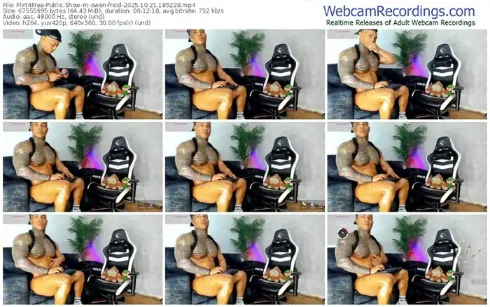 2025/10/21/flirt4free-owen-freid-18-52-28