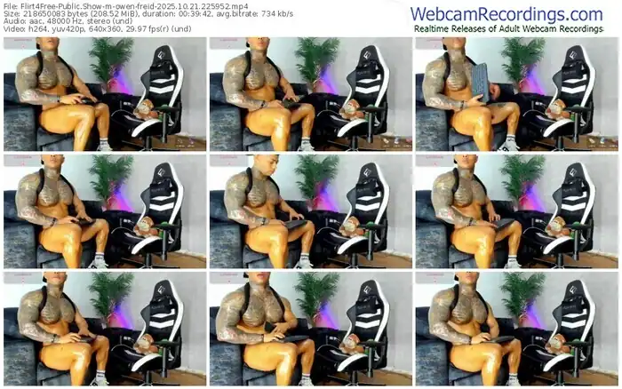 2025/10/21/flirt4free-owen-freid-22-59-52