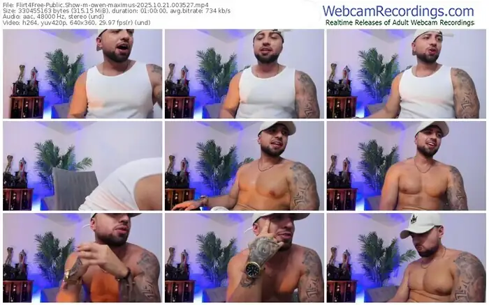 2025/10/21/flirt4free-owen-maximus-00-35-27