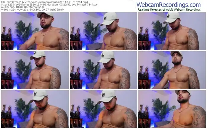 2025/10/21/flirt4free-owen-maximus-01-37-04