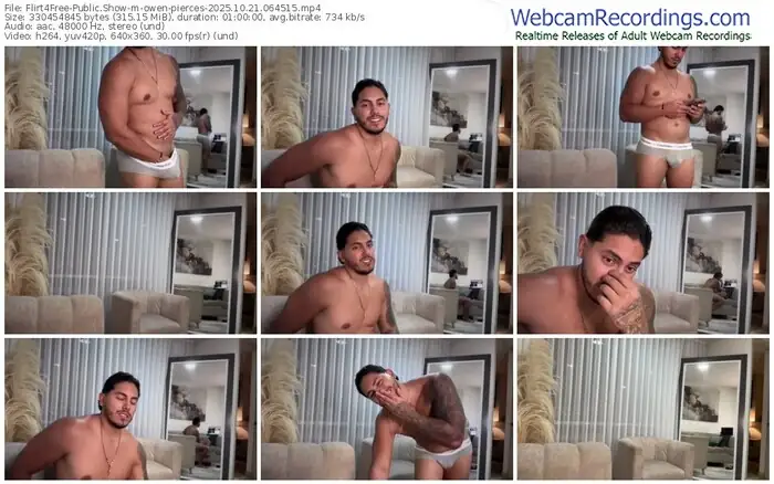 2025/10/21/flirt4free-owen-pierces-06-45-15