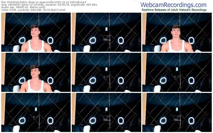 2025/10/21/flirt4free-owen-wolfe-03-01-58