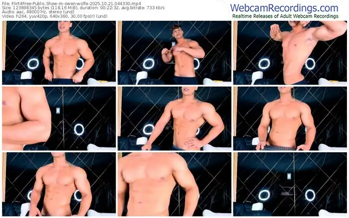 2025/10/21/flirt4free-owen-wolfe-04-43-30