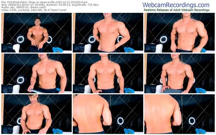 2025/10/21/flirt4free-owen-wolfe-05-29-53
