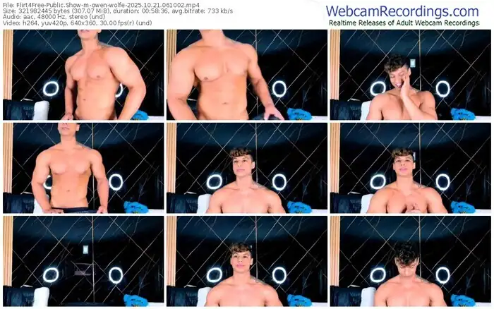 2025/10/21/flirt4free-owen-wolfe-06-10-02