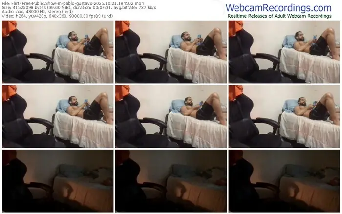 2025/10/21/flirt4free-pablo-gustavo-19-45-02