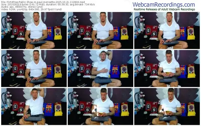 2025/10/21/flirt4free-paul-morisette-11-28-04