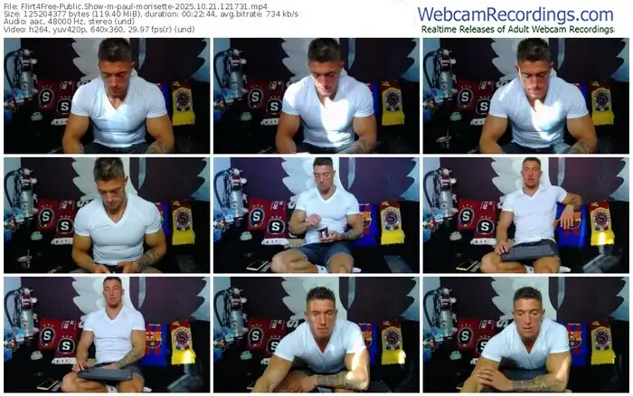 2025/10/21/flirt4free-paul-morisette-12-17-31