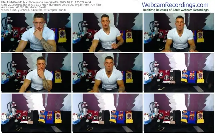 2025/10/21/flirt4free-paul-morisette-12-56-24