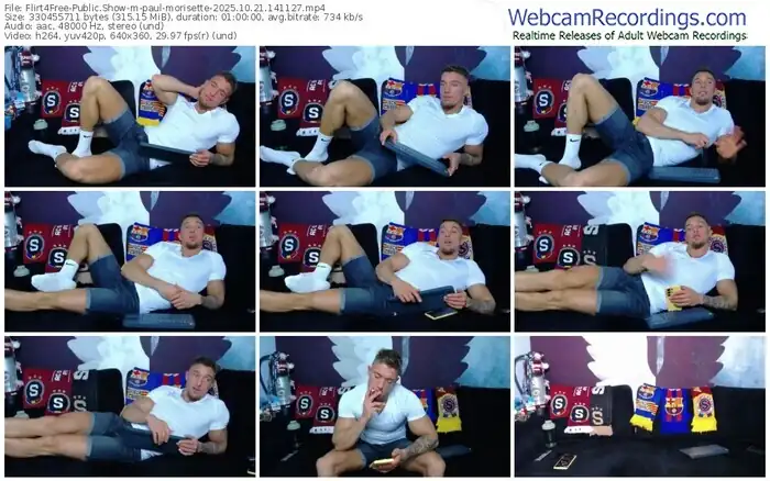 2025/10/21/flirt4free-paul-morisette-14-11-27