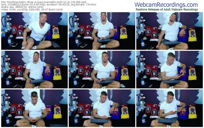 2025/10/21/flirt4free-paul-morisette-15-13-06