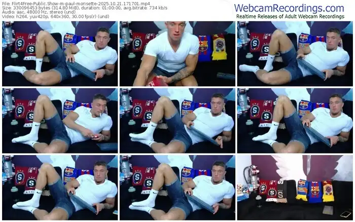 2025/10/21/flirt4free-paul-morisette-17-17-01