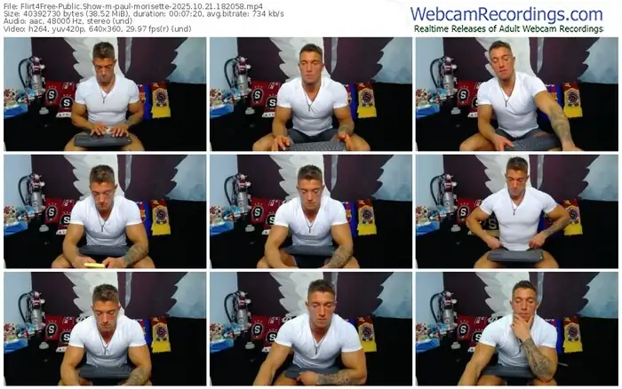 2025/10/21/flirt4free-paul-morisette-18-20-58