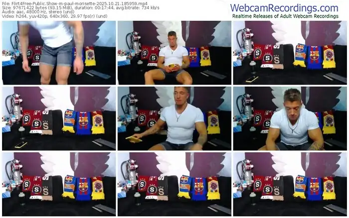 2025/10/21/flirt4free-paul-morisette-18-59-59