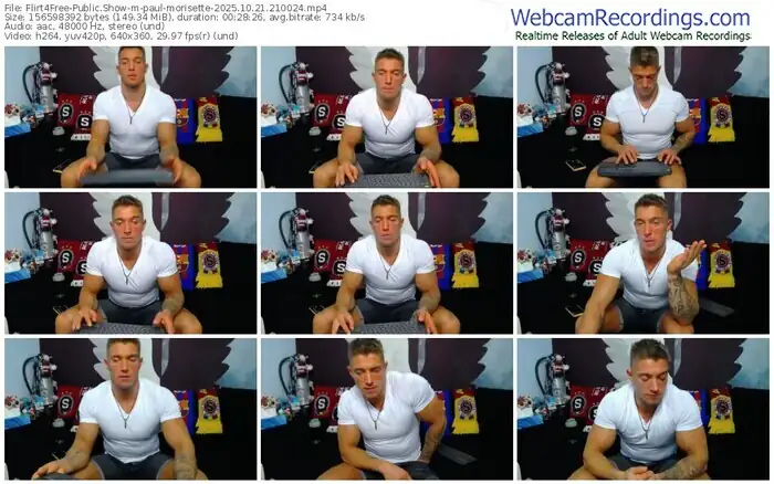 2025/10/21/flirt4free-paul-morisette-21-00-24