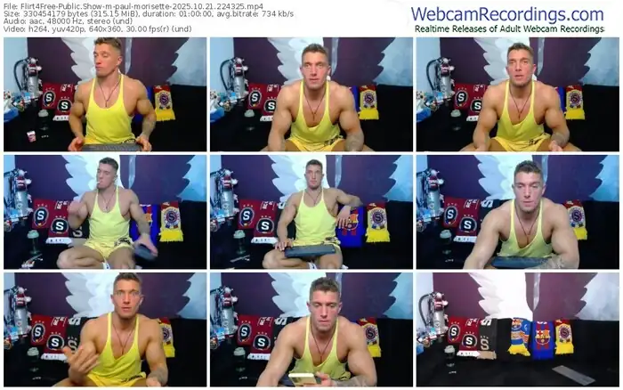 2025/10/21/flirt4free-paul-morisette-22-43-25