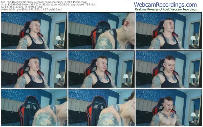 2025/10/21/flirt4free-paul-thompson-14-53-39