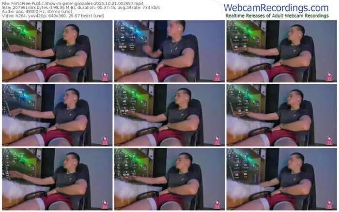2025/10/21/flirt4free-peter-gonzales-00-29-57
