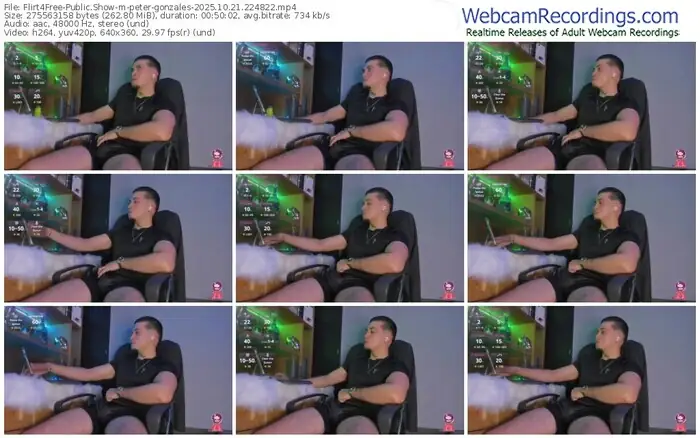 2025/10/21/flirt4free-peter-gonzales-22-48-22