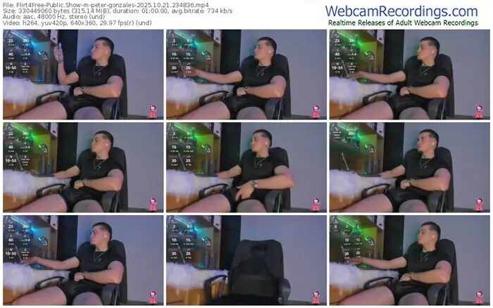2025/10/21/flirt4free-peter-gonzales-23-48-36