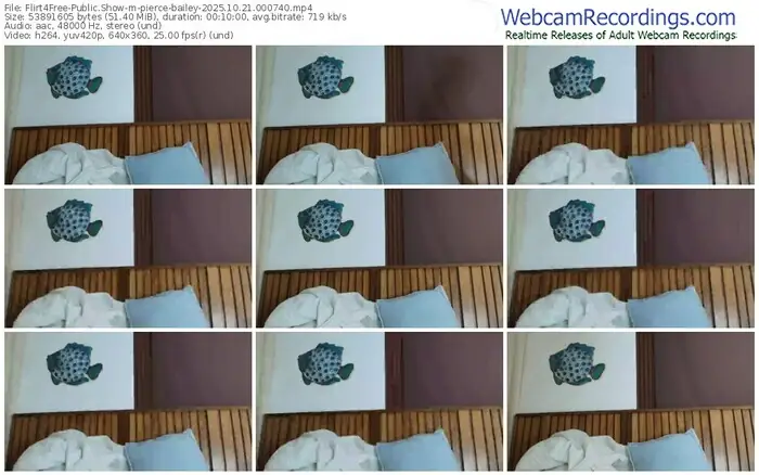 2025/10/21/flirt4free-pierce-bailey-00-07-40