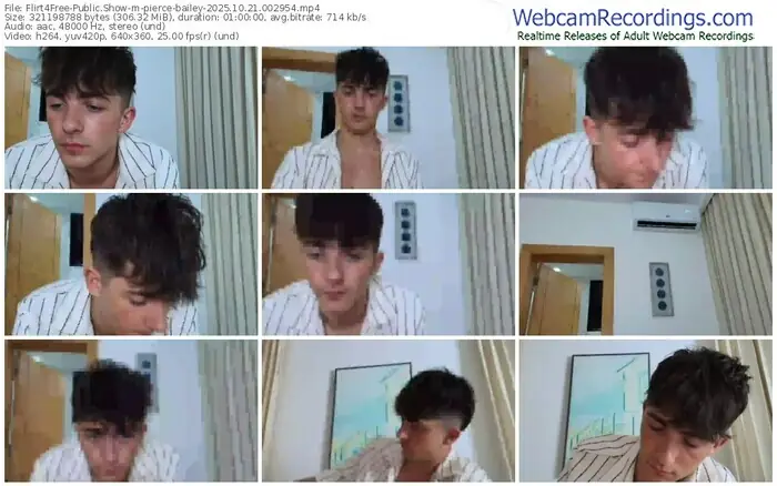 2025/10/21/flirt4free-pierce-bailey-00-29-54