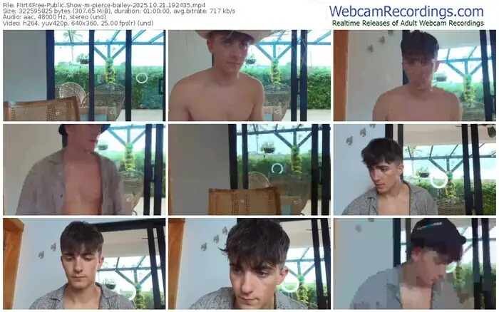 2025/10/21/flirt4free-pierce-bailey-19-24-35