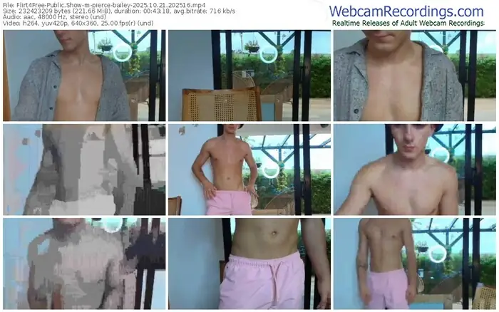 2025/10/21/flirt4free-pierce-bailey-20-25-16