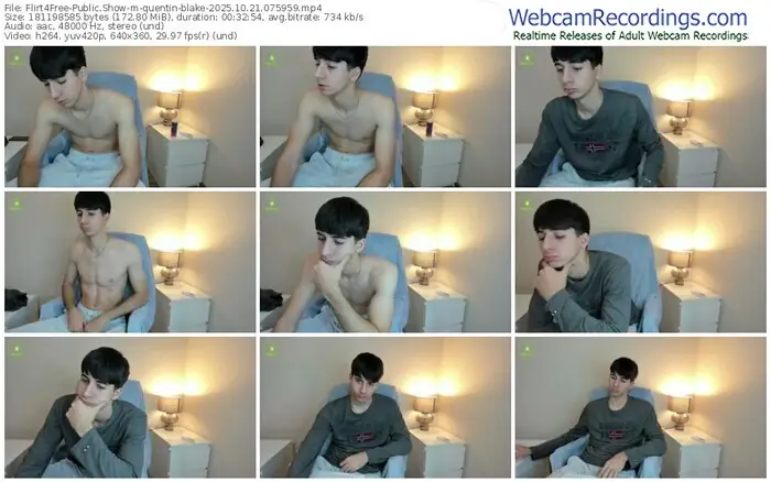 2025/10/21/flirt4free-quentin-blake-07-59-59
