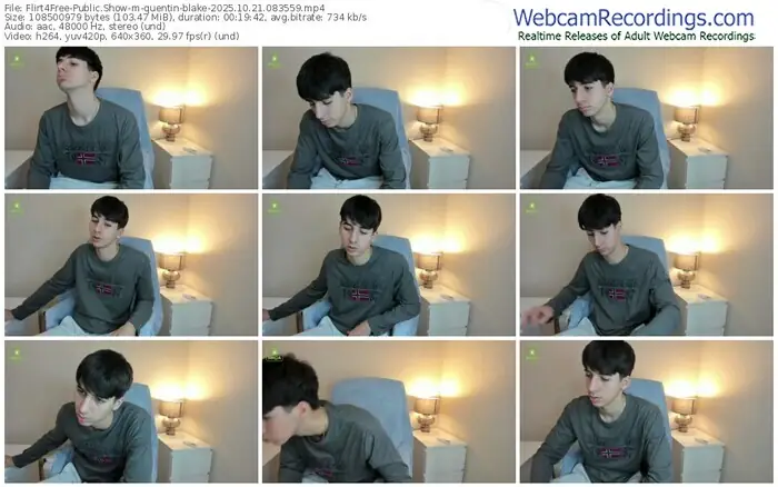 2025/10/21/flirt4free-quentin-blake-08-35-59