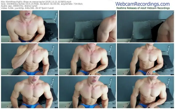 2025/10/21/flirt4free-reece-taylor-01-58-55