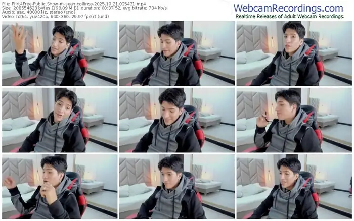 2025/10/21/flirt4free-sean-collinss-02-54-31