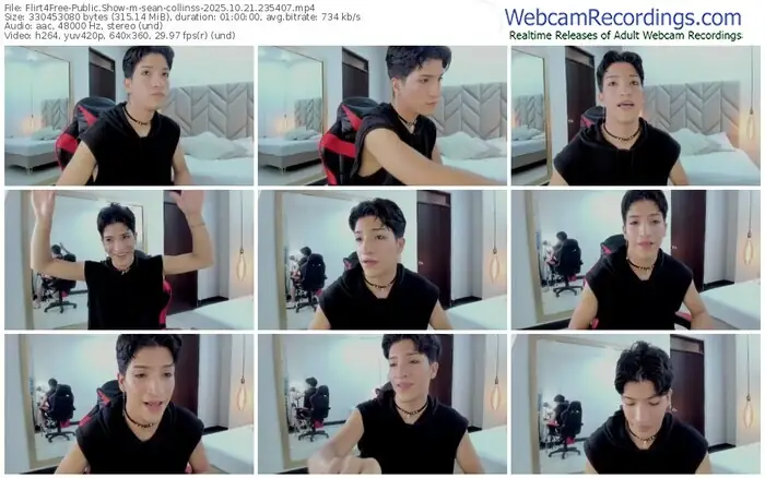 2025/10/21/flirt4free-sean-collinss-23-54-07