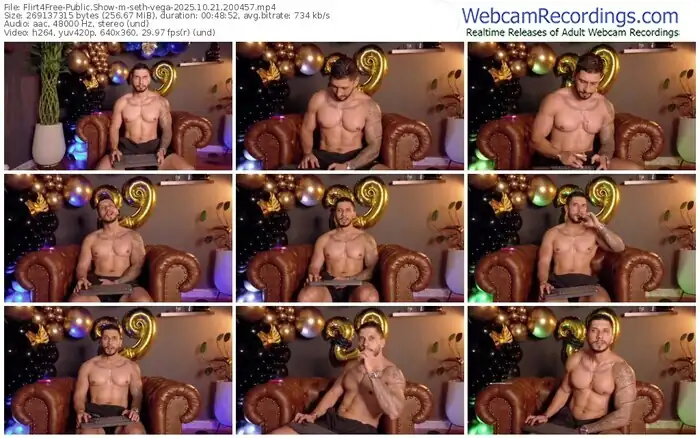 2025/10/21/flirt4free-seth-vega-20-04-57