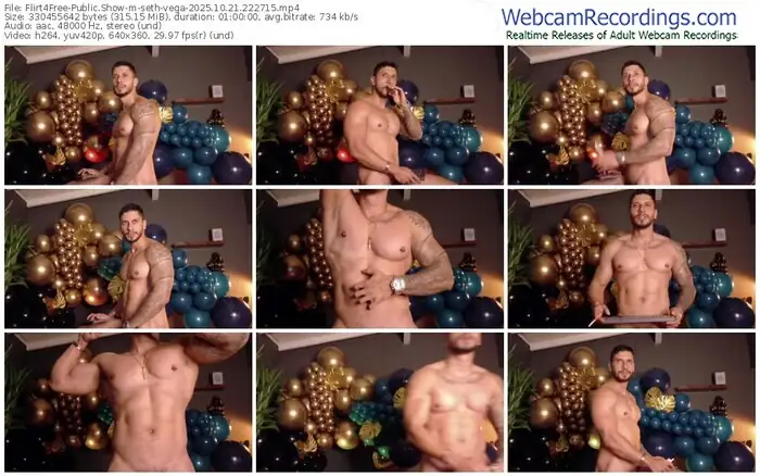 2025/10/21/flirt4free-seth-vega-22-27-15