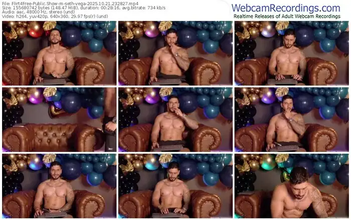 2025/10/21/flirt4free-seth-vega-23-28-27