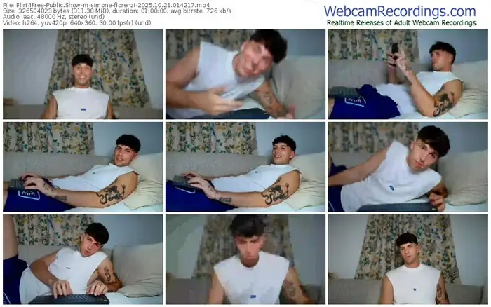 2025/10/21/flirt4free-simone-florenzi-01-42-17