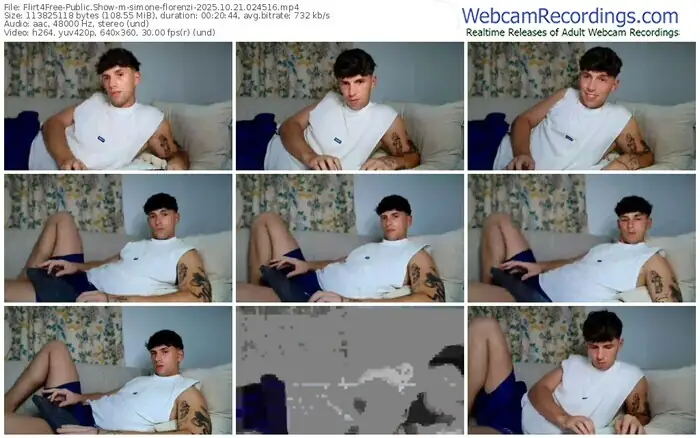 2025/10/21/flirt4free-simone-florenzi-02-45-16